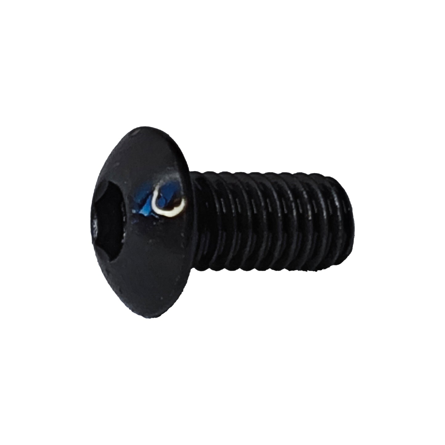 M3x6 Pan Head Screw