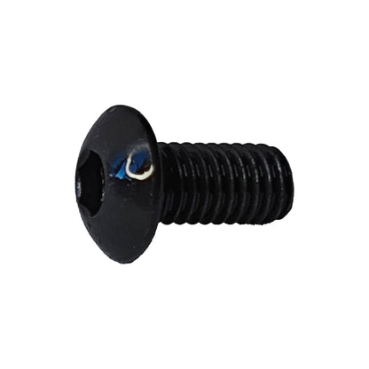 M3x6 Pan Head Screw