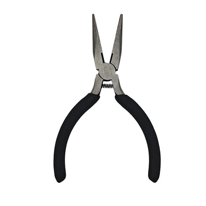 Needle-Nose Pliers